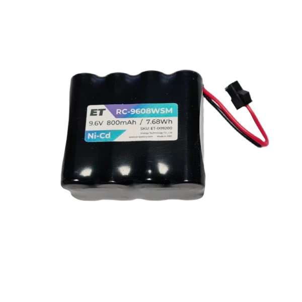 Аккумулятор N-3000CR SANYO 26.0*50.0&nbsp;&nbsp;C&nbsp;&nbsp;NI-CD (1/300)