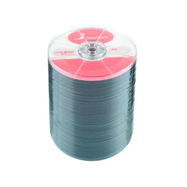 Диск CD-R LG 700MB 52x 1шт.