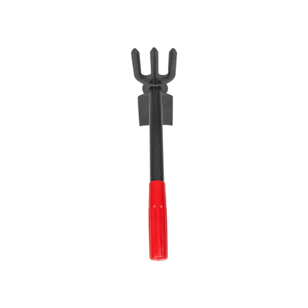 ЕГ Мотыга широкая А3 29,5 см (1/24/48)