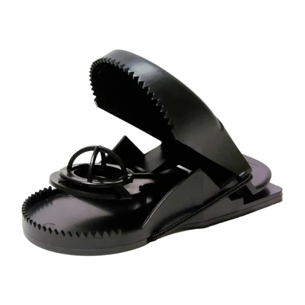 Мышеловка Зубастик ГР308 200 шт./кор.