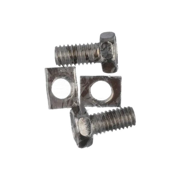 Аккумулятор для мототехники GoPower 12V 7Ah