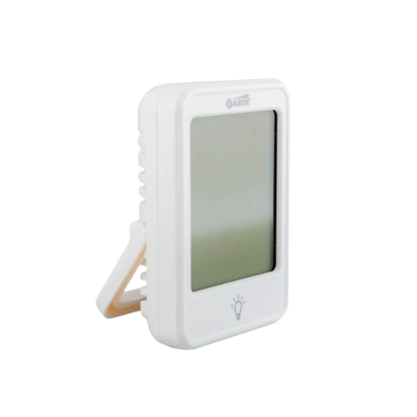 Термометр GARIN Точное Измерение TH-2 Термометр-гигрометр