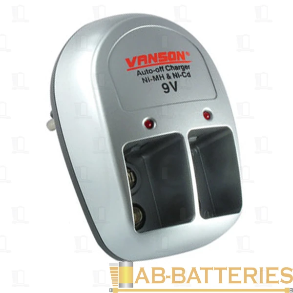 Зарядное устройство VANSON V-828