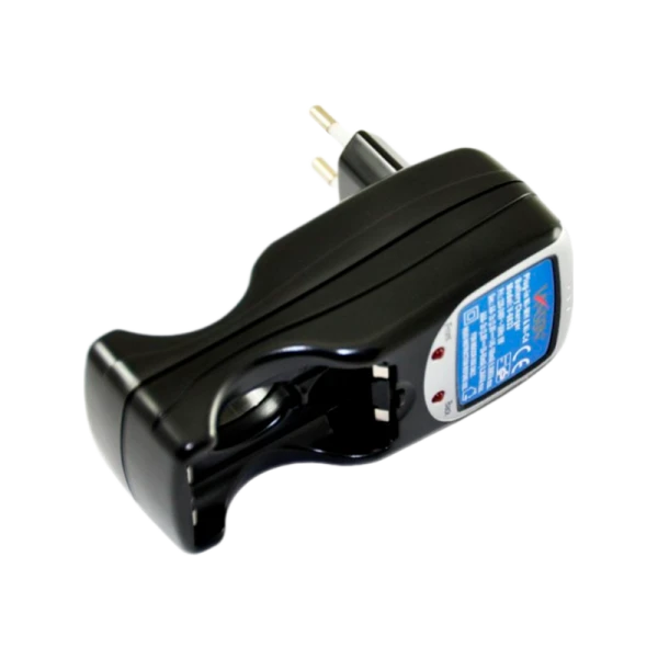 Зарядное устройство VANSON V-6833