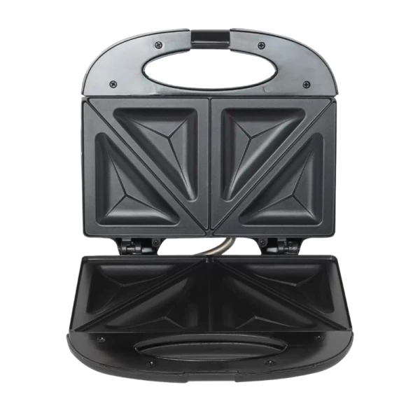 Бутербродница Russell Hobbs 17936-56