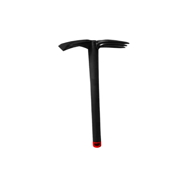 ЕГ NYLON Мотыга 2в1 (1/12/48)