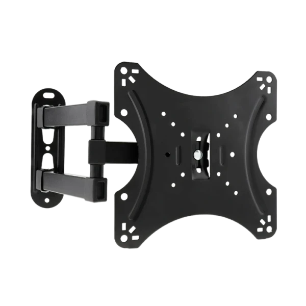 Кронштейн для LED/LCD телевизоров ENERGY POWER СР302 14"-42" настенн-поворотно-наклонный (Китай)(10)