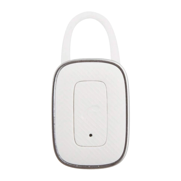 Bluetooth гарнитура REMAX RB-T18 Белый