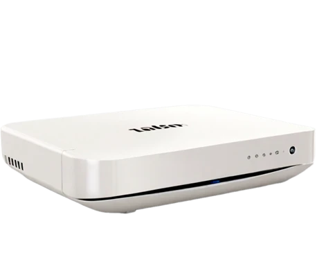 Бытовая электроника