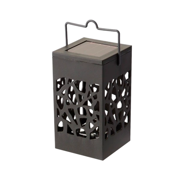 Фонарь садовый Облик 419