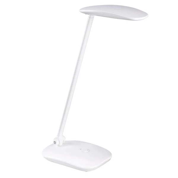 Светильник настольный Старт CT56 5W 220V 24LED на основании белый