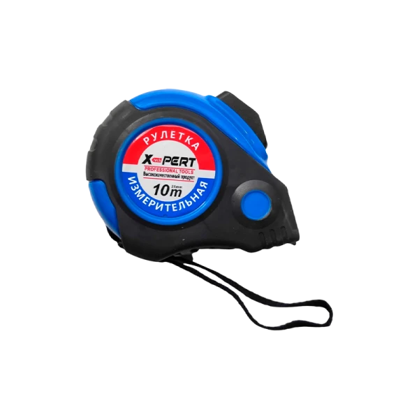 Набор инструментов GQ404 (стакан) (1/120)