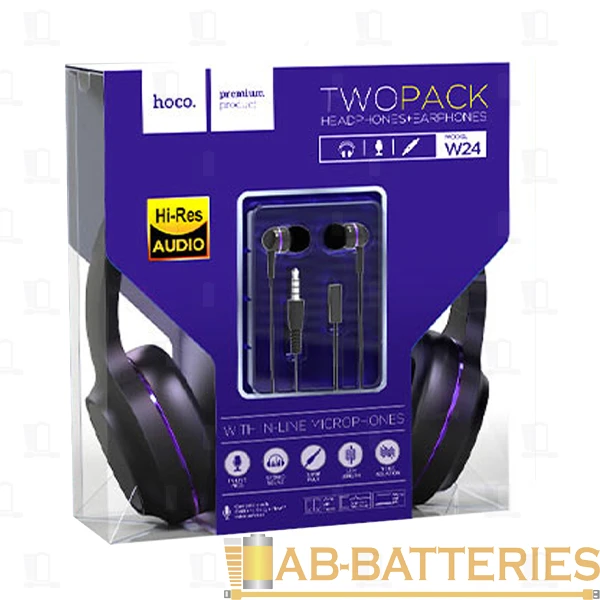 Наушники полноразмерные Coosen EXTRA BASS MDR-XB450AP проводные красный
