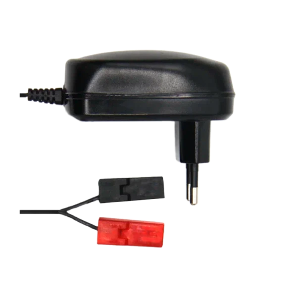 З/У для свинцово-кислотных аккумуляторов 12V GoPower ProLab 12 1.0A (1/100)