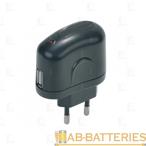 Блок питания ROBITON USB1000/Basic