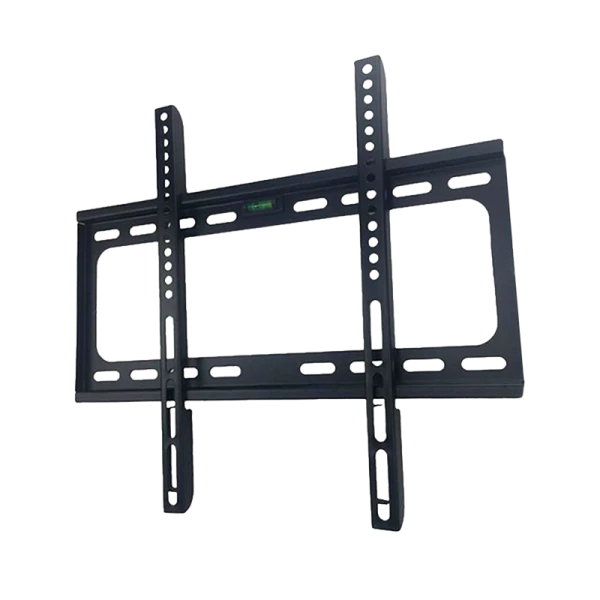 Кронштейн для LED/LCD телевизоров ENERGY POWER 26"-65" настенный (Китай)(20)