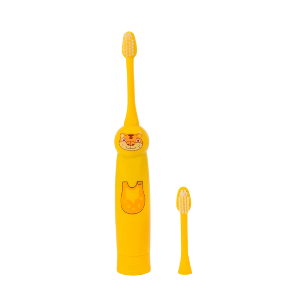 DR.SAFE ЭЗЩ-6000 тигр (1/12/96)