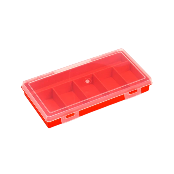 Органайзер Без бренда 2406 (1/30)