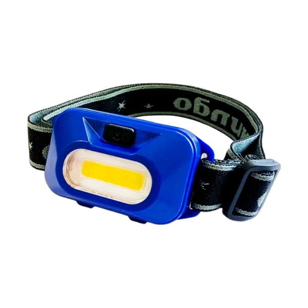 Фонарь садовый Облик 415