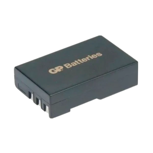 Аккумулятор для цифровой камеры GP DCA003 (Canon NB-3L) 3.7V 750mAh