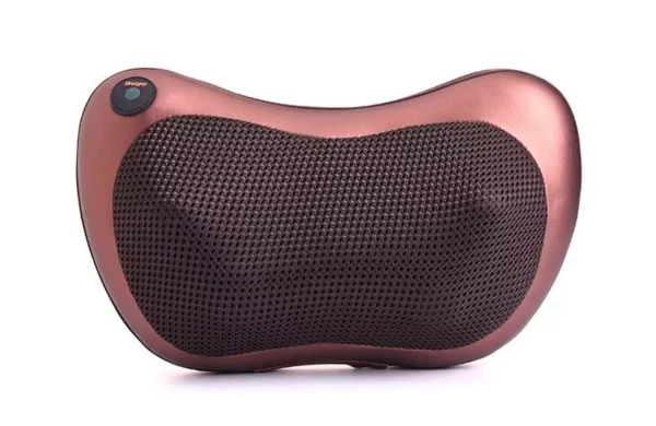 Массажная подушка Massage Pillow 8028 Asia No:1 (20)