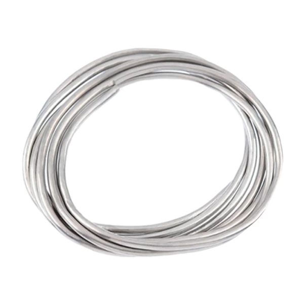 Железо хлорное 6-ти водное FeCl3 1000мл