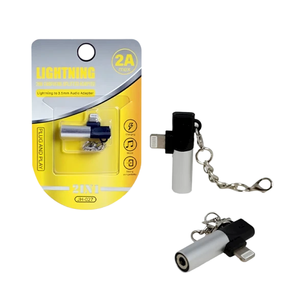 Переходник MRM-Power H179 HDMI (m)-VGA (f) пластик черный (1/250)