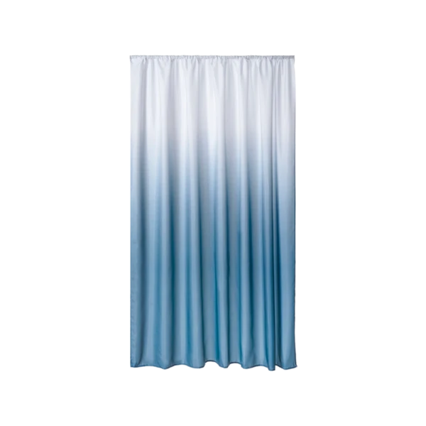 ЕГ Ocean Штора для ванной (1/12)