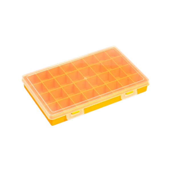 Органайзер Без бренда 2832 (1/28)