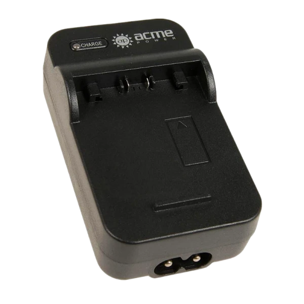 З/У для аккумуляторов Nitecore SC2 Ni-MH/Ni-Cd/Li-ion/IMR/LiFePO4 2 слота