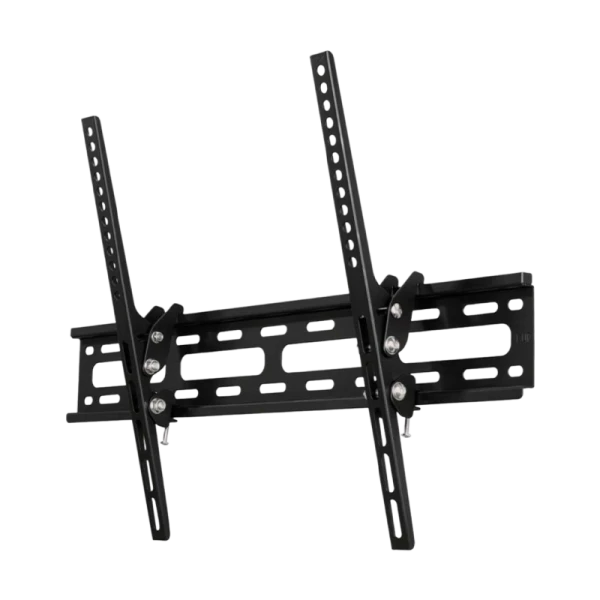 Кронштейн для LED/LCD телевизоров ENERGY POWER SAT PS10 26"-55" настенн-наклонн (HT002) (Китай) (15)