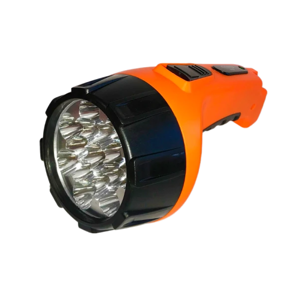 Фонарь брелок ЭРА BB-601 АРМИЯ РОССИИ LED от батареек открывашка (1/20/40)