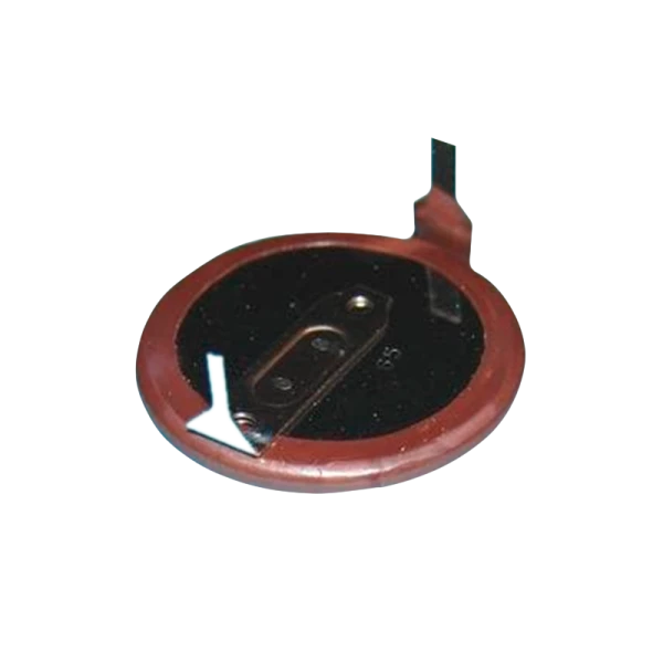 Аккумулятор специальный Panasonic VL2020-1HF bulk Li-V2O5