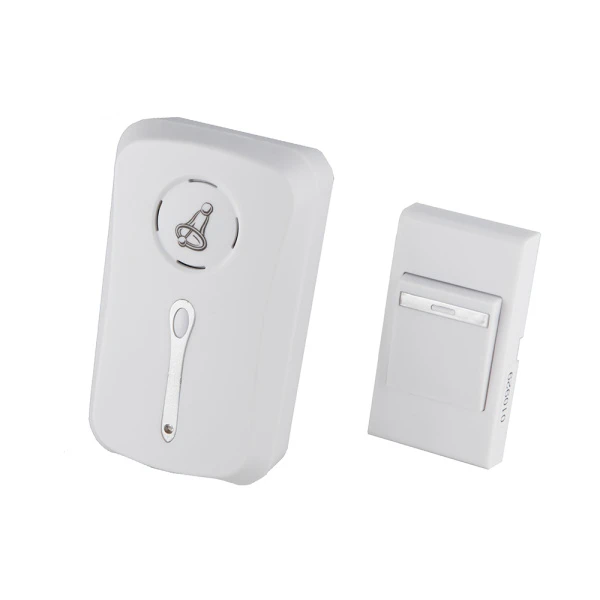 Беспроводной звонок GARIN DoorBell Serena BL1