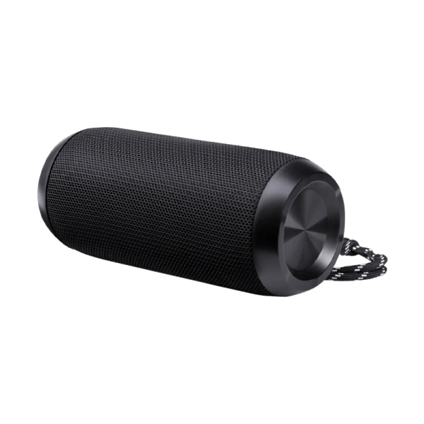 Портативная колонка Defender S1000 Enjoy bluetooth 4.2 FM черный (1/20)