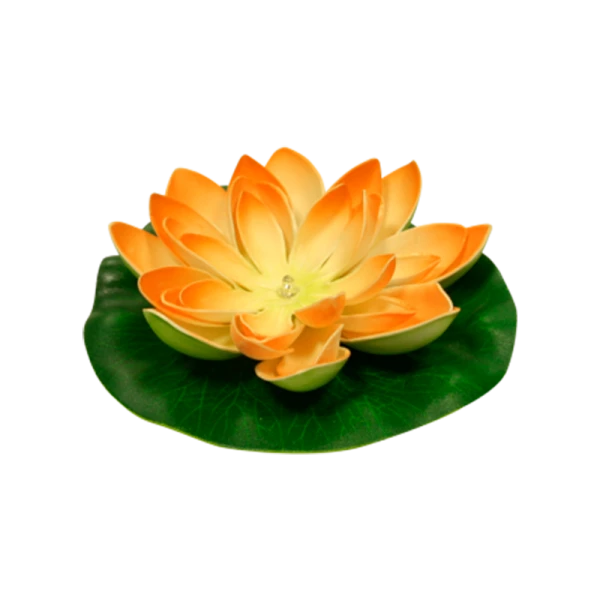 Фонарь садовый Космос 952 от солнечной батареи (1/24)