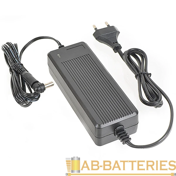 Блок питания ROBITON TN5000S 5000мА импульсный BL1 (1/20)