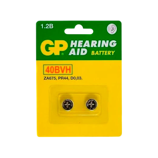 Аккумулятор ET UL9V-500 BULK 500мА, тип "крона" с зарядкой через USB порт (1/200)