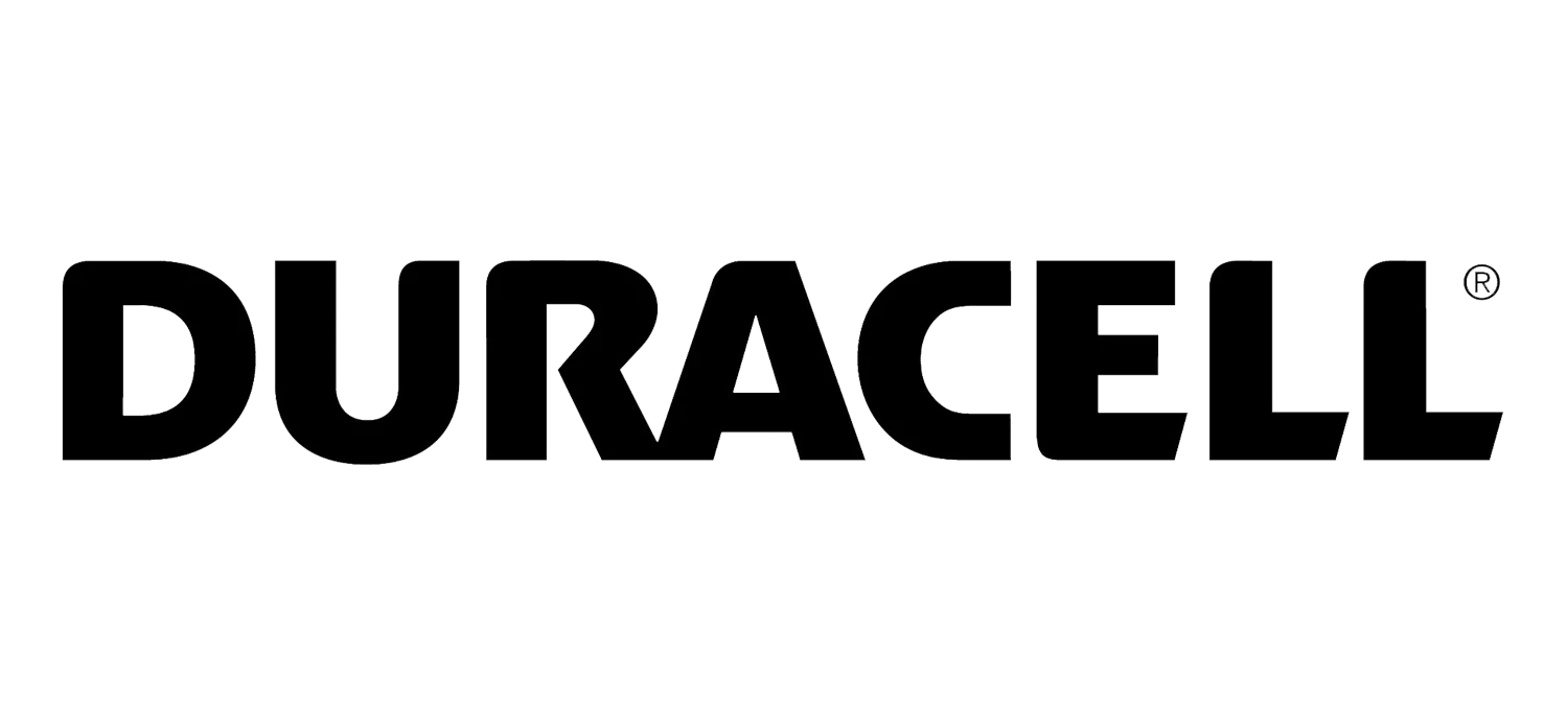 duracell