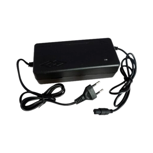 Блок питания Live Power LP226 2.0A 24V для электровелосипеда (1/50)