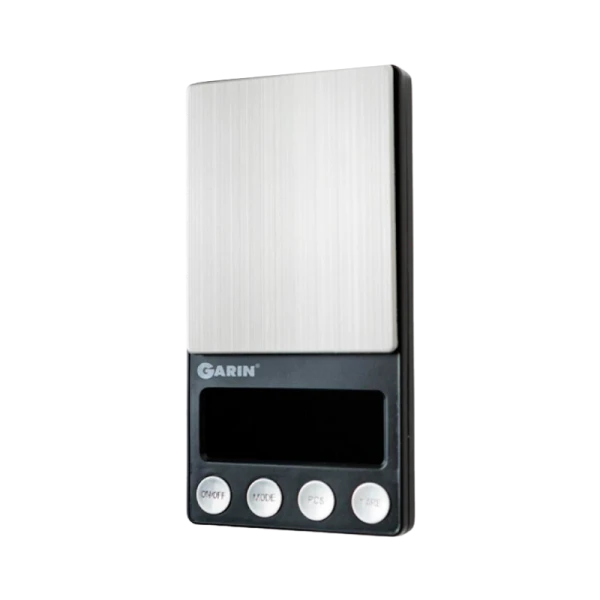 Ваттметр ROBITON PM-3 BL1 c подсветкой