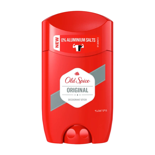 Дезодорант мужской Old Spice Original стик 60мл ENG (1/6)