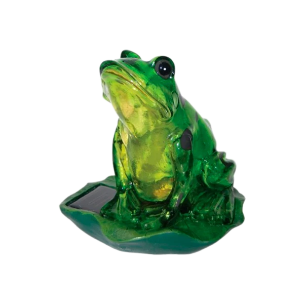 Фонарь садовый Космос 102 от солнечной батареи (1/12)