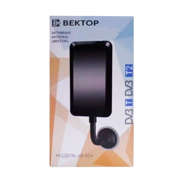 Телевизор HI-FI TV DVB T-C-T2-S2-CI черный 32", FULL HD, 1920, 60Гц, HDMIх3, USBх2 (1/10)