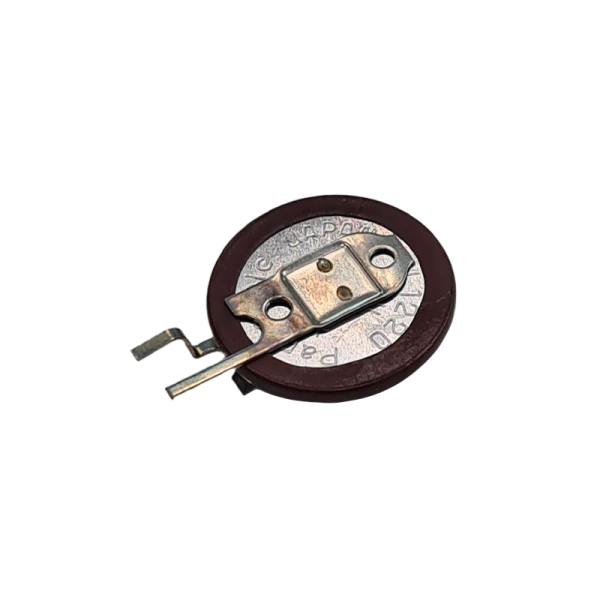 Аккумулятор VL1220/VCK Panasonic