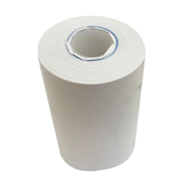 Кассовая лента 57мм*19м 1 рулон (1/8/240)