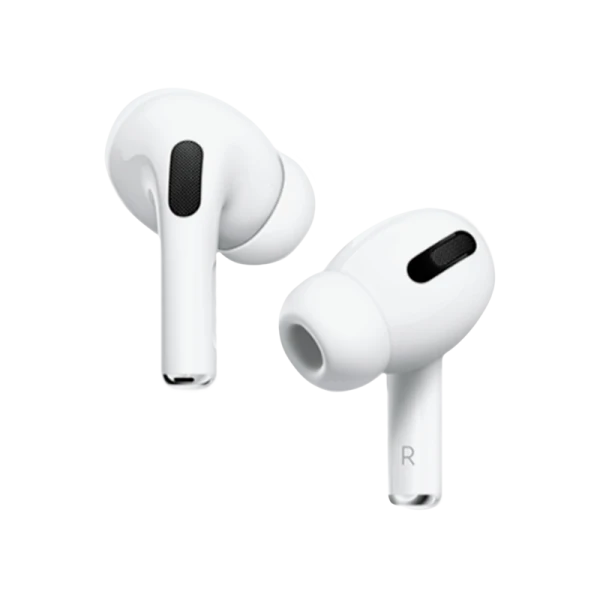 Наушники внутриканальные TWS PODS PRO bluetooth 5.0 с микр. Чип JL 6993 белый (1/100)