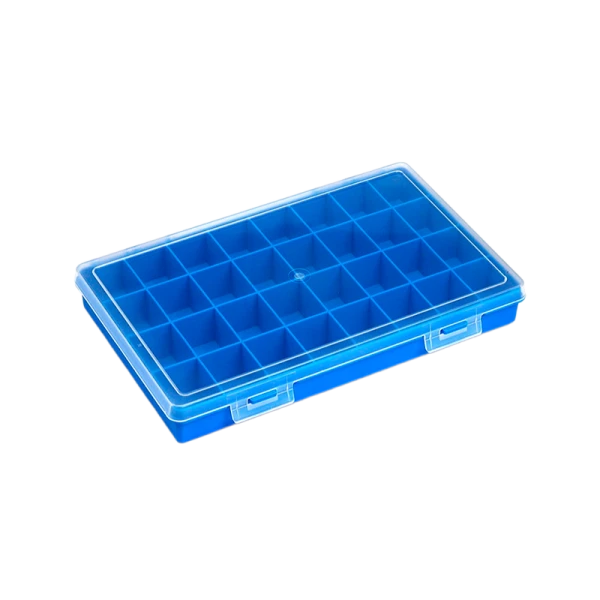 Органайзер Без бренда 2832 (1/28)