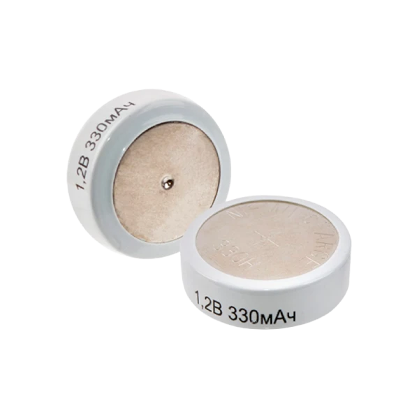 Аккумуляторная сборка ROBITON BS1415NC для электроинструментов Bosch