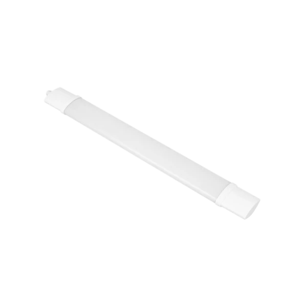 Светильник светодиодный Sweko настенно-потолочный SWL-U2-120-36W-4K-PC